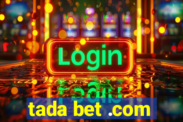 tada bet .com